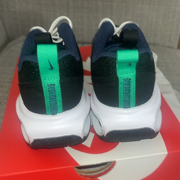 Nike Air Max intrlk lite - Picture 2 of 8